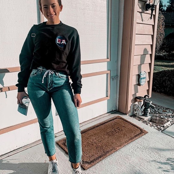 Meet The Posher💞 - Picture 2 of 2